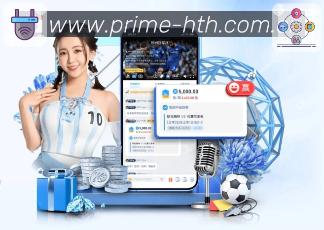奖项证书