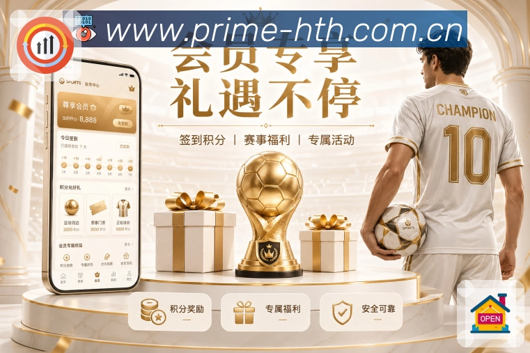 奖项证书